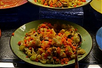 tui-Salate-003_ji.jpg