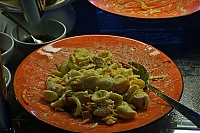 Dateiname=tui-Salate-004_ji.jpg
Dateigröße=602KB
Abmessungen: 1600x1068
hinzugefügt am: 25. Januar 2020 tui-Salate-004_ji.jpg