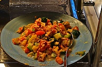 tui-Salate-005_ji.jpg