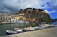 Lipari_001_ji.jpg