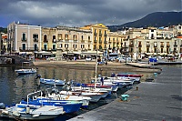 Lipari_008_ji.jpg