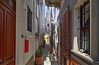 Lipari_022_ji.jpg