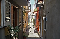 Lipari_023_ji.jpg