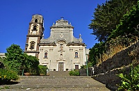 Lipari_033_ji.jpg