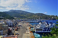 Lipari_040_ji.jpg