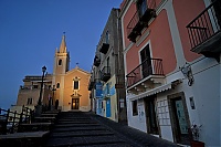 Lipari_041_ji.jpg