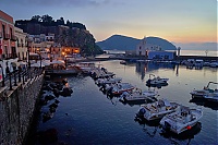 Lipari_042_ji.jpg