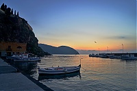 Lipari_045_ji.jpg