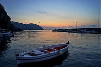 Dateiname=Lipari_047_ji.jpg
Dateigröße=1043KB
Abmessungen: 1518x1013
hinzugefügt am: 25. Januar 2020 Lipari_047_ji.jpg