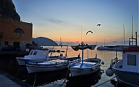 Lipari_048_ji.jpg