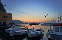 Lipari_050_ji.jpg