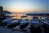 Lipari_052_ji.jpg