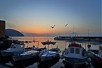 Lipari_053_ji.jpg