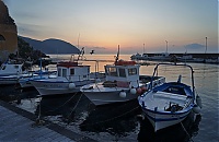 Lipari_055_ji.jpg