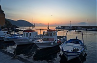 Lipari_056_ji.jpg