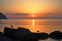 Dateiname=Lipari_074_ji.jpg
Dateigröße=910KB
Abmessungen: 1518x1013
hinzugefügt am: 25. Januar 2020 Lipari_074_ji.jpg
