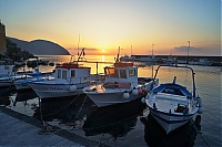 Lipari_077_ji.jpg