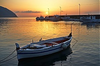 Lipari_078_ji.jpg