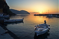 Lipari_079_ji.jpg