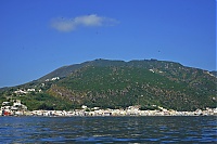 Dateiname=Lipari_093_ji.jpg
Dateigröße=1323KB
Abmessungen: 1518x1013
hinzugefügt am: 25. Januar 2020 Lipari_093_ji.jpg