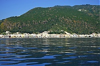 Lipari_094_ji.jpg