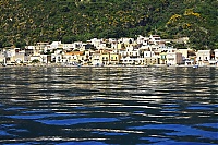 Lipari_097_ji.jpg