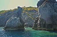 Dateiname=Lipari_103_ji.jpg
Dateigröße=1371KB
Abmessungen: 1518x990
hinzugefügt am: 25. Januar 2020 Lipari_103_ji.jpg