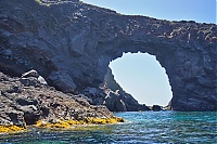 Dateiname=Lipari_112_ji.jpg
Dateigröße=1468KB
Abmessungen: 1518x1013
hinzugefügt am: 25. Januar 2020 Lipari_112_ji.jpg