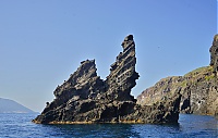 Lipari_128_ji.jpg