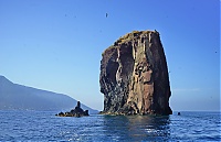 Lipari_130_ji.jpg