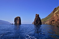 Lipari_131_ji.jpg