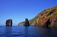 Lipari_132_ji.jpg