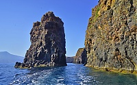 Lipari_137_ji.jpg