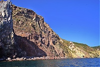 Dateiname=Lipari_138_ji.jpg
Dateigröße=1470KB
Abmessungen: 1518x1013
hinzugefügt am: 25. Januar 2020 Lipari_138_ji.jpg