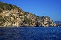Dateiname=Lipari_142_ji.jpg
Dateigröße=1529KB
Abmessungen: 1518x1013
hinzugefügt am: 25. Januar 2020 Lipari_142_ji.jpg