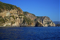 Lipari_142_ji.jpg