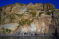 Lipari_145_ji.jpg