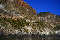 Lipari_148_ji.jpg