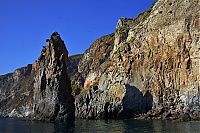 Dateiname=Lipari_151_ji.jpg
Dateigröße=1611KB
Abmessungen: 1518x1013
hinzugefügt am: 25. Januar 2020 Lipari_151_ji.jpg
