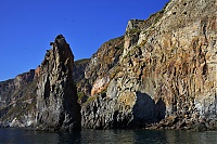 Lipari_151_ji.jpg