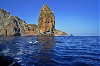 Lipari_158_ji.jpg