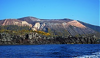 Dateiname=Lipari_161_ji.jpg
Dateigröße=1391KB
Abmessungen: 1518x882
hinzugefügt am: 25. Januar 2020 Lipari_161_ji.jpg