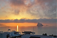 Panarea_014_ji.jpg