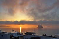 Dateiname=Panarea_016_ji.jpg
Dateigröße=880KB
Abmessungen: 1518x1013
hinzugefügt am: 25. Januar 2020 Panarea_016_ji.jpg