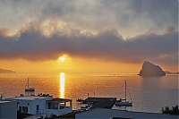 Dateiname=Panarea_019_ji.jpg
Dateigröße=1011KB
Abmessungen: 1518x1013
hinzugefügt am: 25. Januar 2020 Panarea_019_ji.jpg