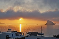 Panarea_019_ji.jpg