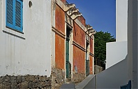 Dateiname=Panarea_020_ji.jpg
Dateigröße=1260KB
Abmessungen: 1518x985
hinzugefügt am: 25. Januar 2020 Panarea_020_ji.jpg