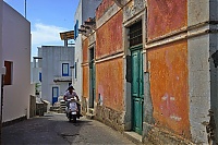 Dateiname=Panarea_021_ji.jpg
Dateigröße=1431KB
Abmessungen: 1518x1013
hinzugefügt am: 25. Januar 2020 Panarea_021_ji.jpg