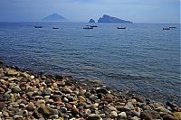 Panarea_022_ji.jpg