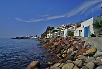 Panarea_023_ji.jpg